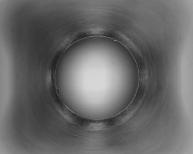 X0000113130213200909110920