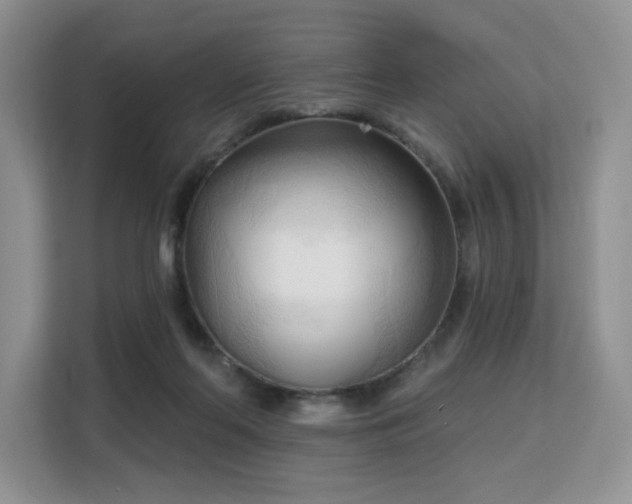 X0000113130214200909110920