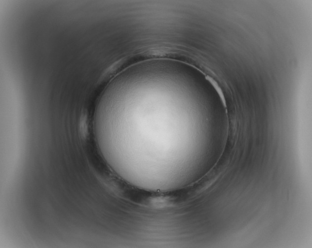 X0000113130216200909110920