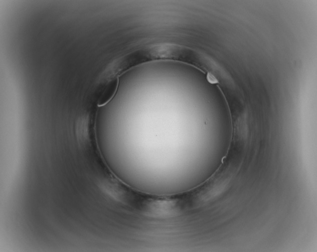 X0000113130217200909110920