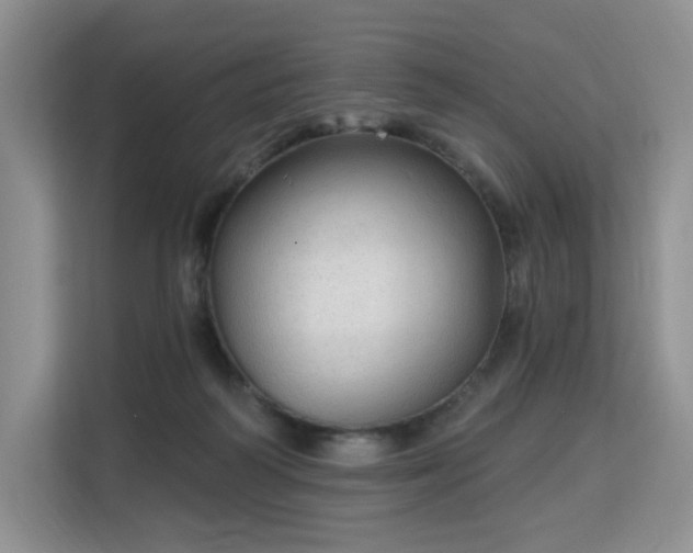 X0000113130218200909110920