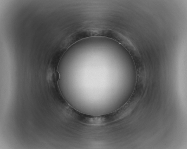 X0000113130225200909110920