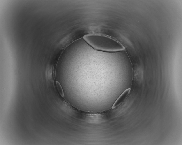 X0000113130233200909110920