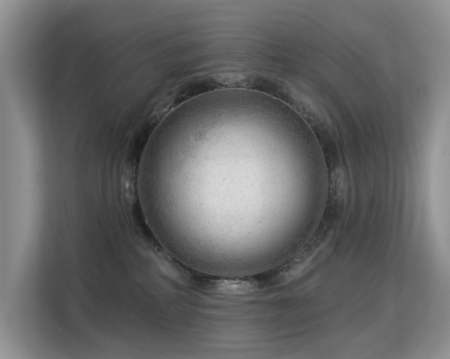 X0000113130234200909110920