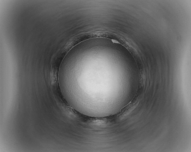 X0000113130236200909110920