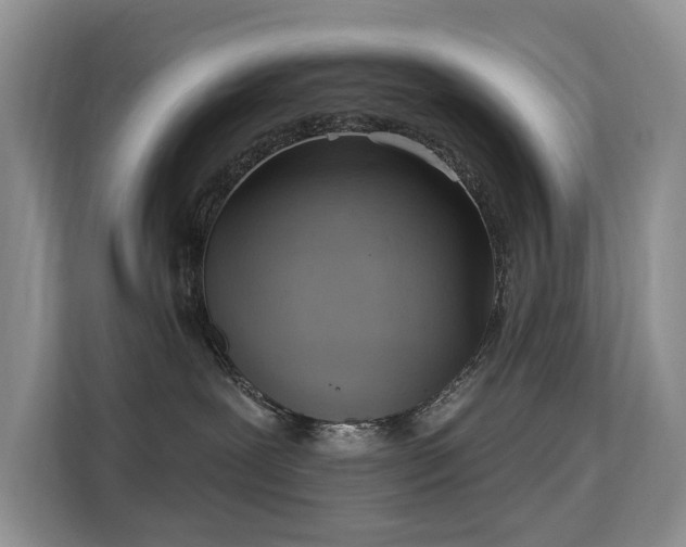 X0000113130239200909110920