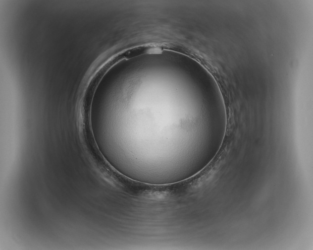 X0000113130247200909110919