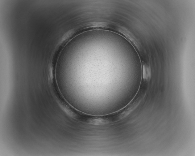 X0000113130253200909110920