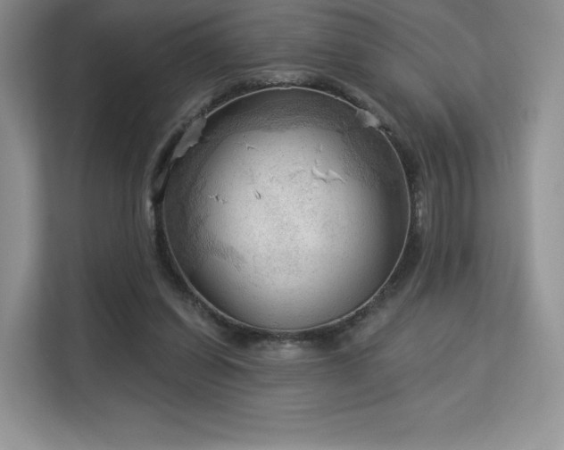 X0000113130254200909110920