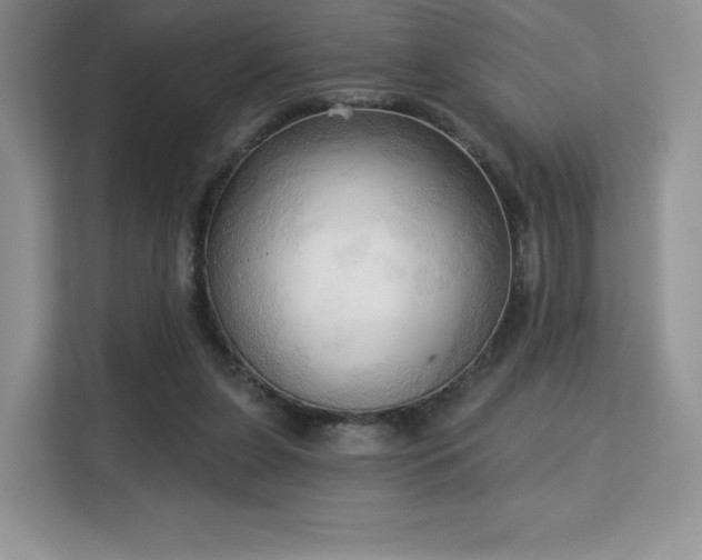 X0000113130255200909110920