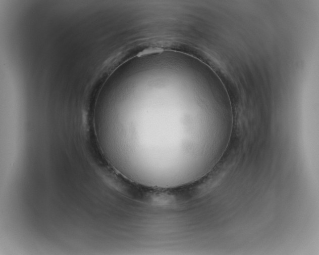 X0000113130258200909110920