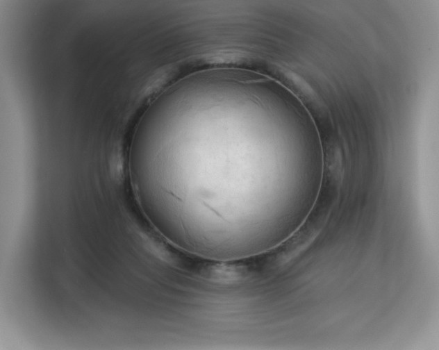 X0000113130261200909110920