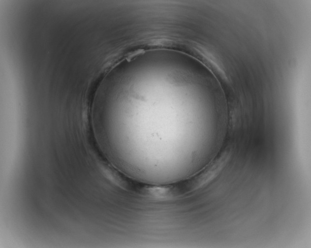 X0000113130265200909110920