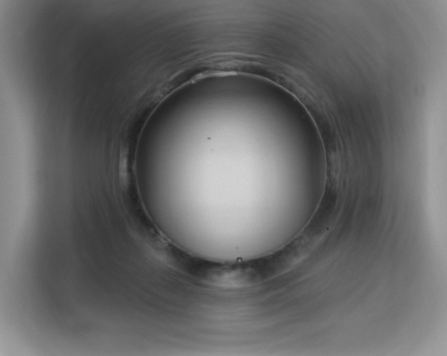 X0000113130267200909110920