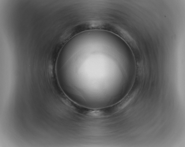 X0000113130269200909110920