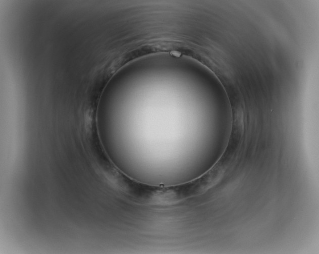 X0000113130271200909110920