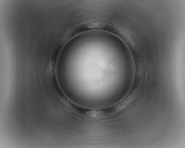 X0000113130273200909110920