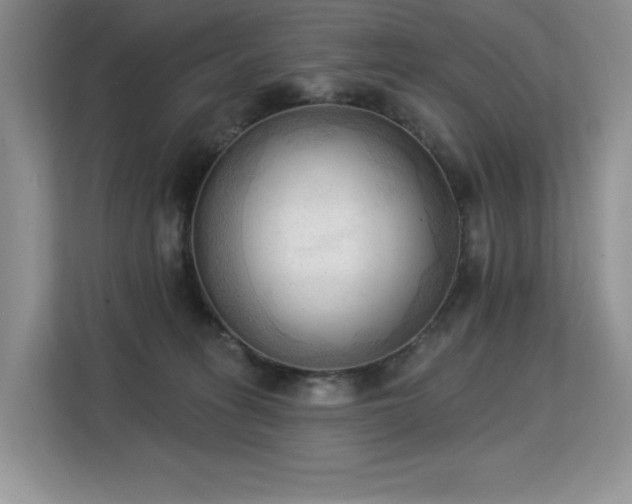 X0000113130275200909110920