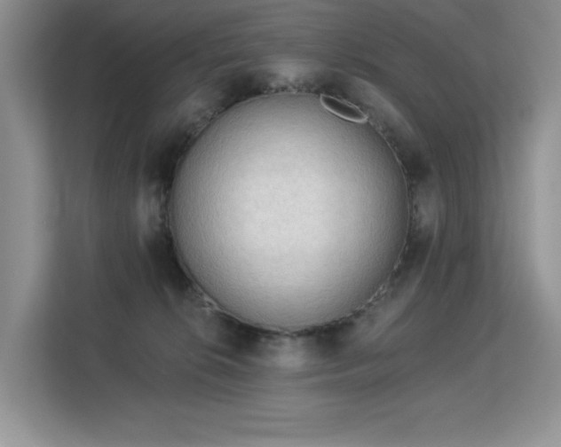 X0000113130276200909110920