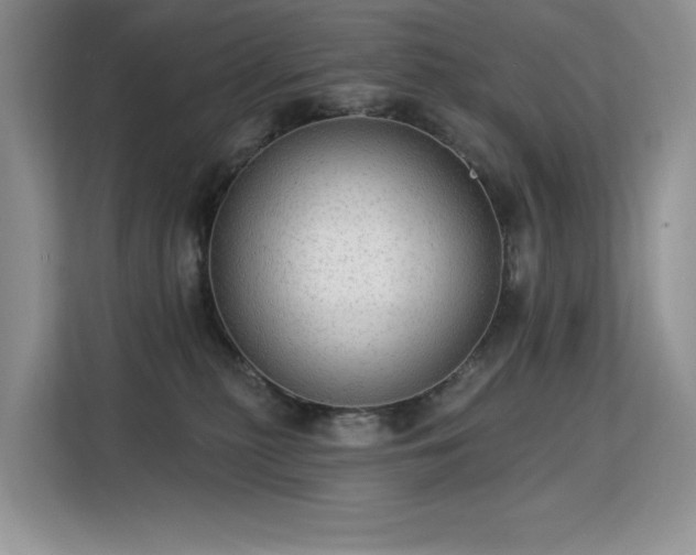 X0000113130279200909110920