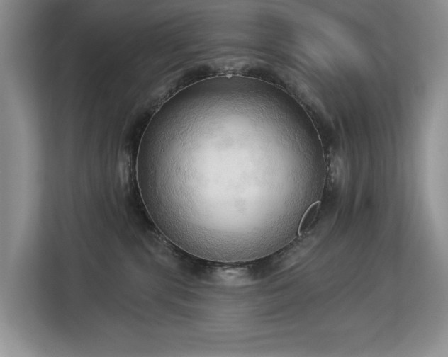 X0000113130283200909110920