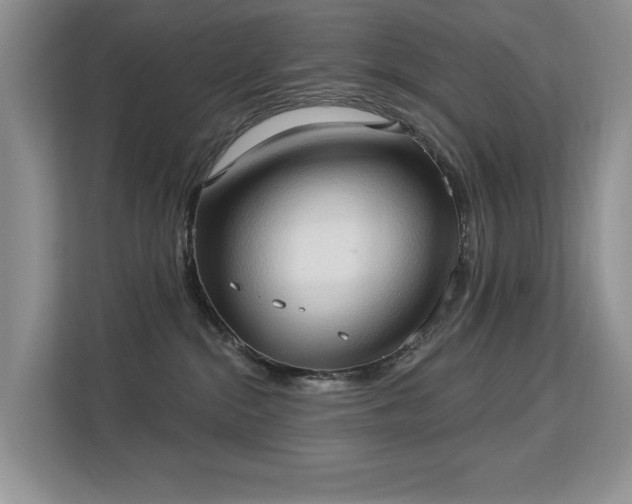 X0000113130284200909110920