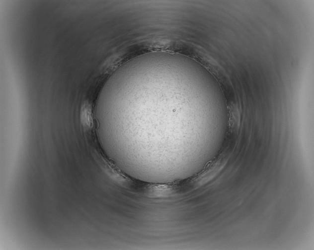 X0000113130287200909110920