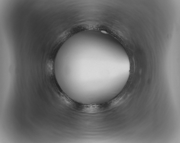 X0000113130288200909110920