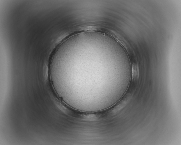 X0000113130301200909110919