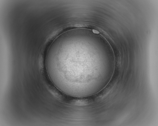 X0000113130303200909110919