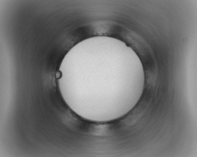 X0000113130313200909110919