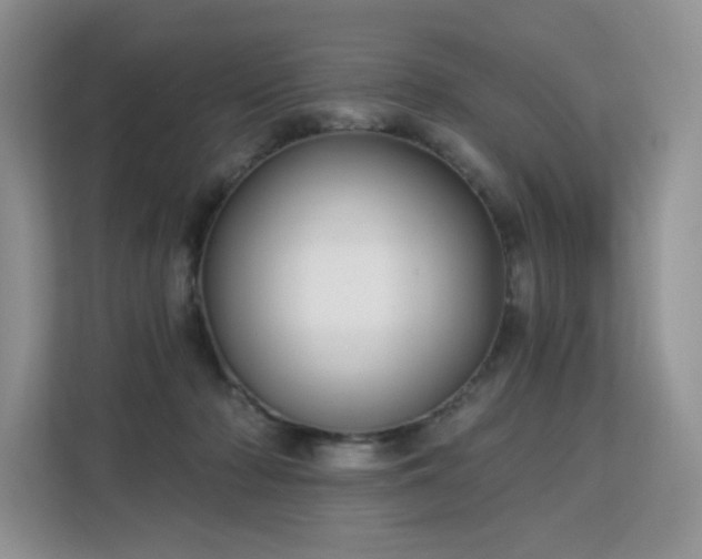 X0000113130318200909110919