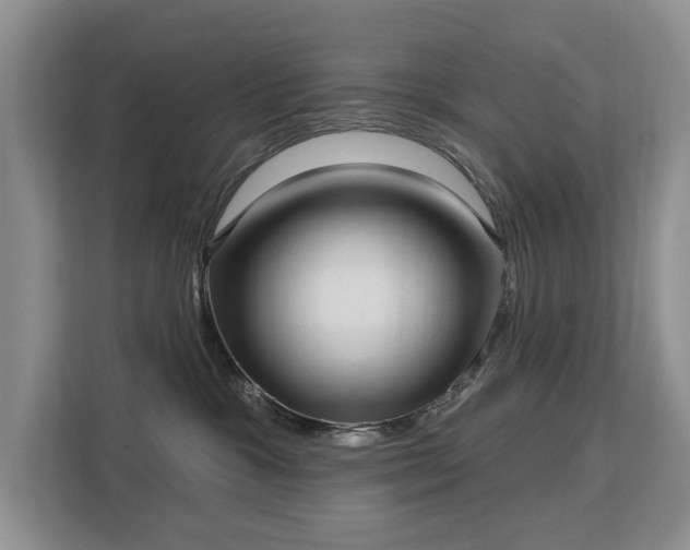 X0000113130333200909110919