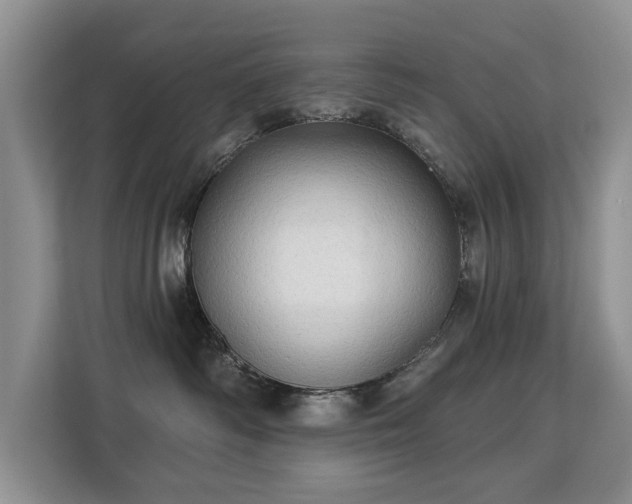 X0000113130334200909110919