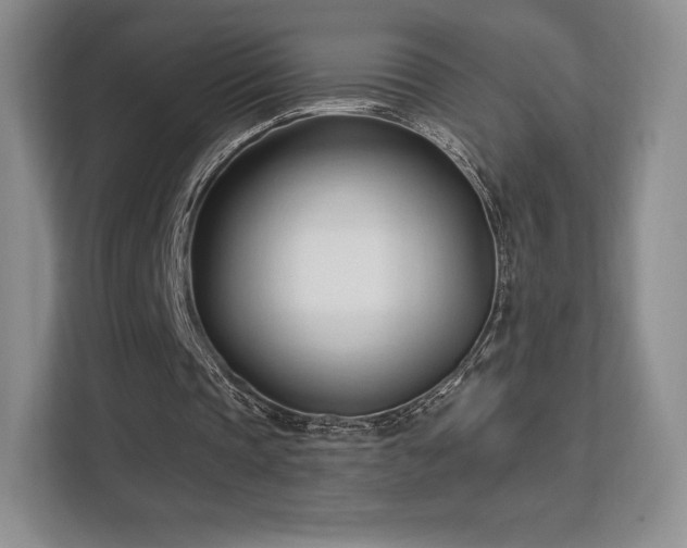 X0000113130337200909110918