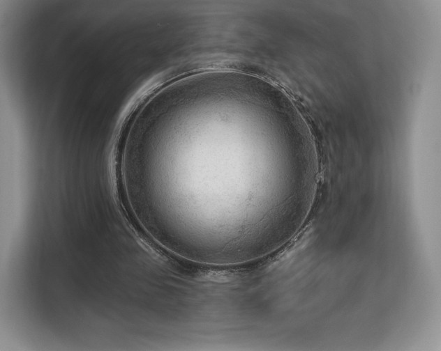 X0000113130341200909110918