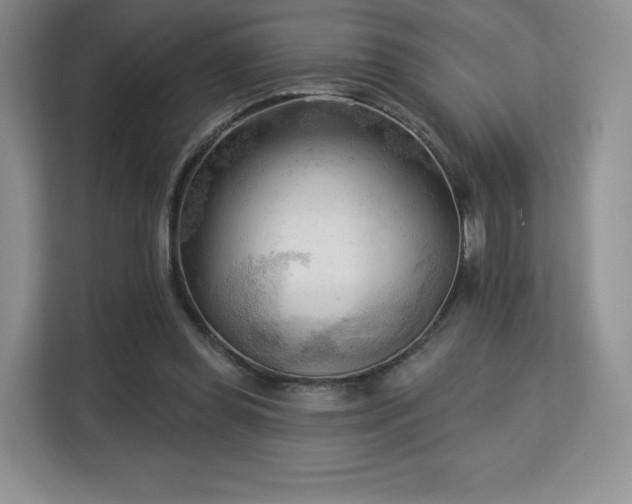 X0000113130349200909110918