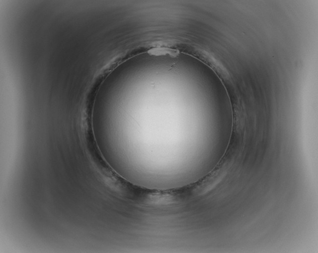 X0000113130354200909110918