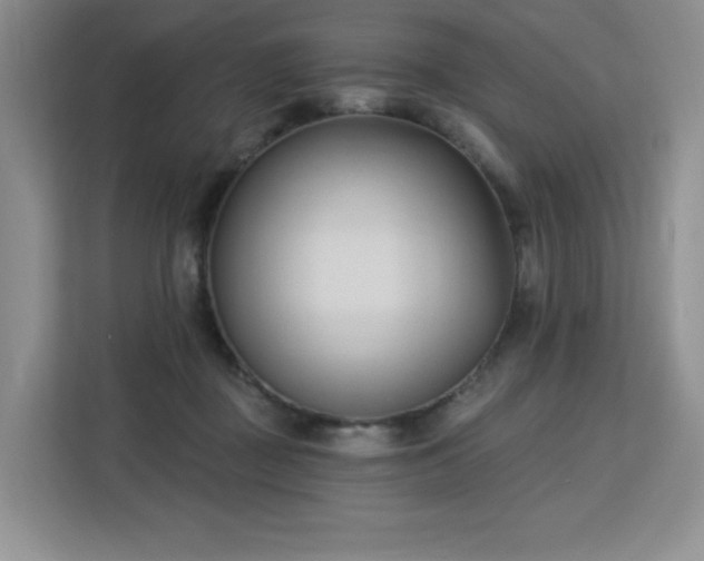 X0000113130363200909110918