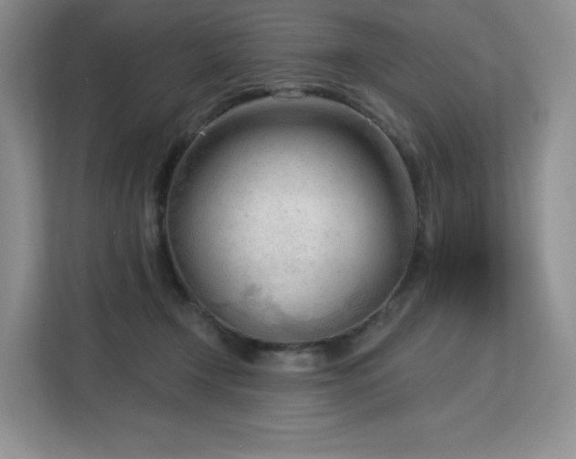 X0000113130366200909110918