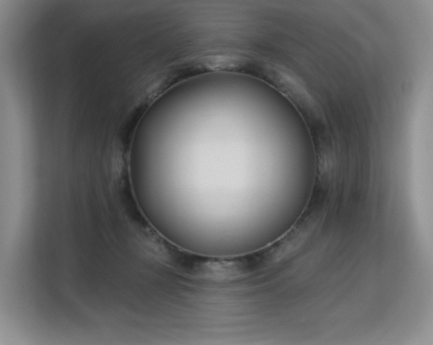 X0000113130367200909110919