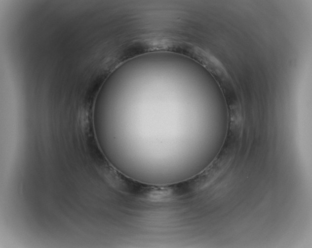 X0000113130369200909110919