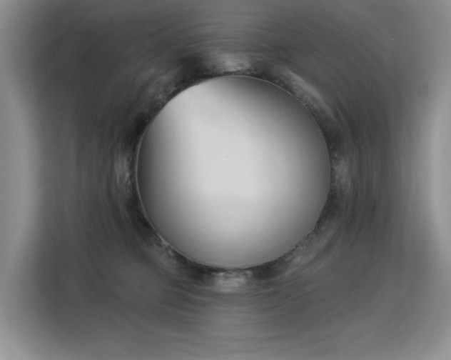 X0000113130373200909110919