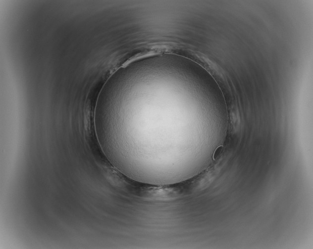 X0000113130379200909110919