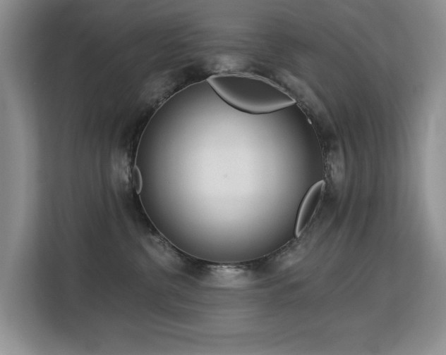 X0000113130380200909110919