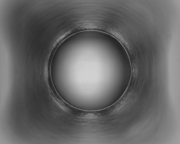 X0000113130390200909110918