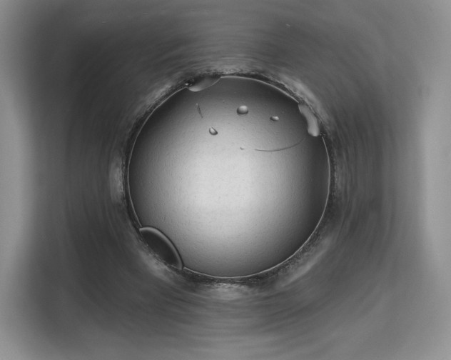 X0000113130393200909110918