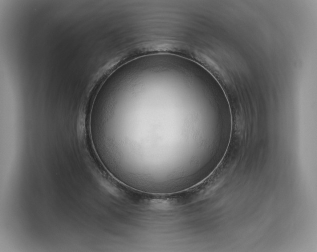 X0000113130394200909110918