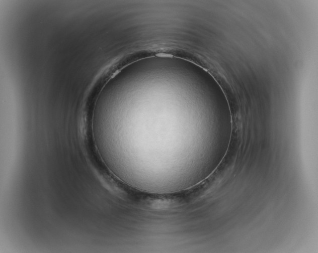 X0000113130400200909110918