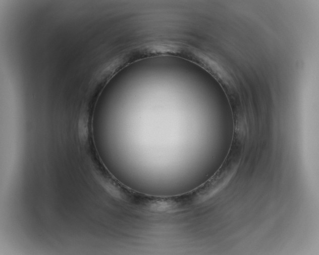 X0000113130402200909110918